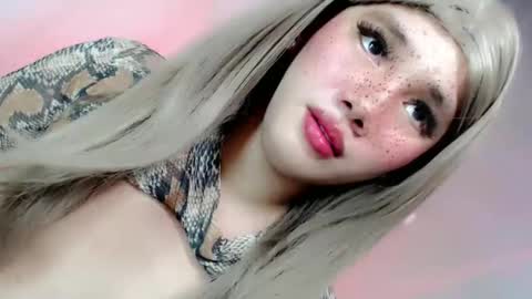 Snapshot of timea_slut69xx chatting on 03.04.26 Happy Birthday To Me online show from 03.04.26