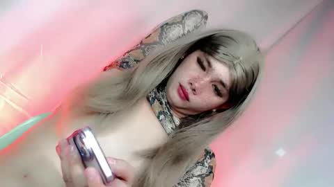 Snapshot of timea_slut69xx chatting on 03.06.26 Happy Birthday To Me online show from 03.06.26