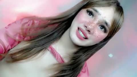Snapshot of timea_slut69xx chatting on 03.30.26 Happy Birthday To Me online show from 03.30.26