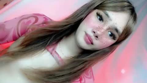 Snapshot of timea_slut69xx chatting on 04.02.26 Happy Birthday To Me online show from 04.02.26