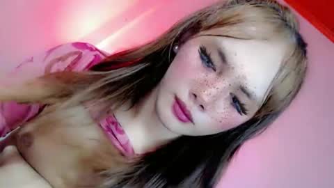 Snapshot of timea_slut69xx chatting on 05.13.26 Happy Birthday To Me online show from 05.13.26