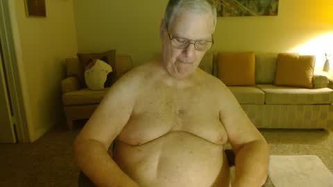 Snapshot of timealone120000 chatting on 10.02.25 timealone120000 online show from 10.02.25