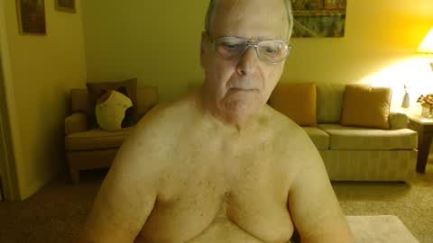 Snapshot of timealone120000 chatting on 10.05.25 timealone120000 online show from 10.05.25