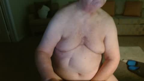 Snapshot of timealone120000 chatting on 10.08.25 timealone120000 online show from 10.08.25