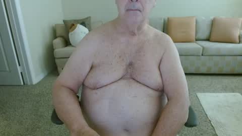 Snapshot of timealone120000 chatting on 10.09.25 timealone120000 online show from 10.09.25