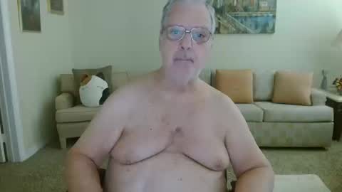 Snapshot of timealone120000 chatting on 10.19.25 timealone120000 online show from 10.19.25