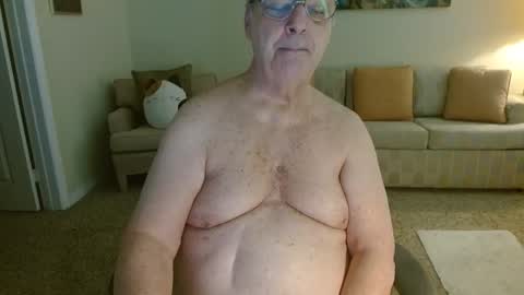 Snapshot of timealone120000 chatting on 10.25.25 timealone120000 online show from 10.25.25