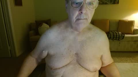 Snapshot of timealone120000 chatting on 11.17.25 timealone120000 online show from 11.17.25