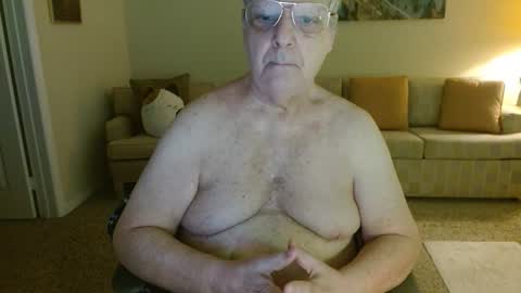 Snapshot of timealone120000 chatting on 11.20.25 timealone120000 online show from 11.20.25