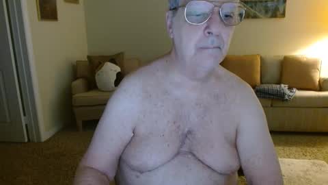 timealone120000 online show from 01.05.26