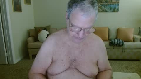 timealone120000 online show from 01.12.26