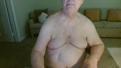 timealone120000 online show from 02.24.26