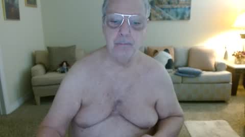 timealone120000 online show from 04.21.26