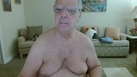 timealone120000 online show from 04.22.26