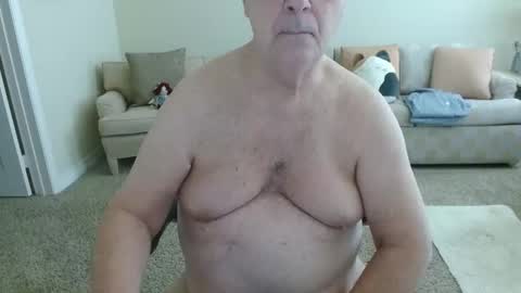 timealone120000 online show from 04.23.26