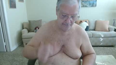 timealone120000 online show from 04.24.26