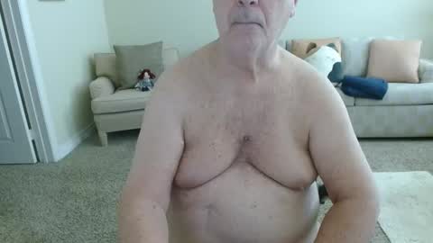 timealone120000 online show from 04.25.26