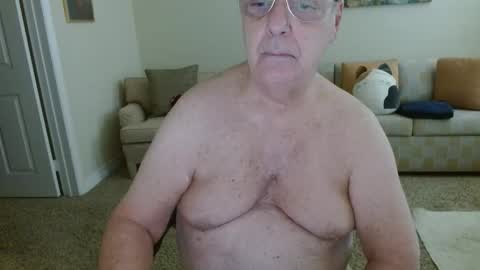 timealone120000 online show from 04.26.26