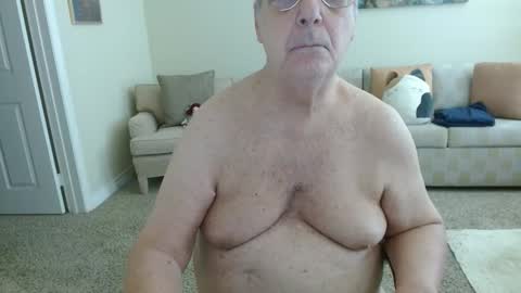 timealone120000 online show from 04.27.26