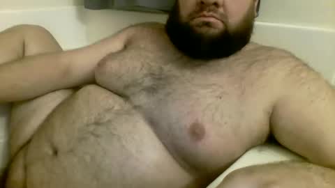 Snapshot of timeforfun5566 chatting on 02.05.25 horny online show from 02.05.25