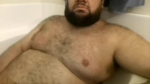 Snapshot of timeforfun5566 chatting on 10.16.25 horny online show from 10.16.25