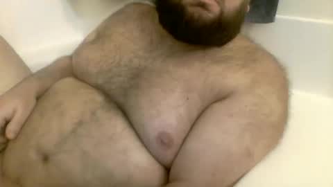 horny online show from 01.15.26