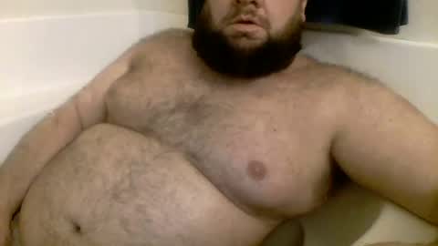 horny online show from 03.12.26