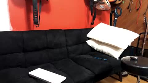 timefortouching online show from 07.14.26