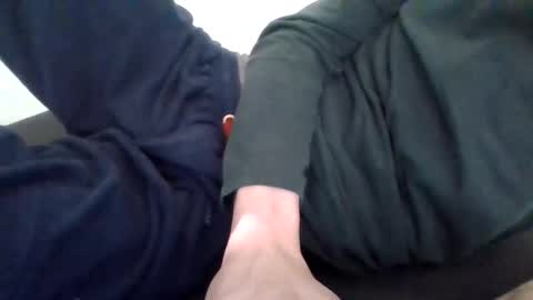 timehole online show from 03.06.25