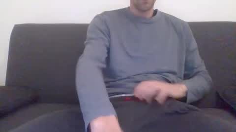 timehole online show from 11.23.25