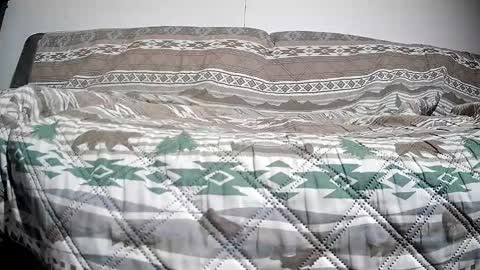 Snapshot of timeisgone chatting on 12.13.24 Casey online show from 12.13.24