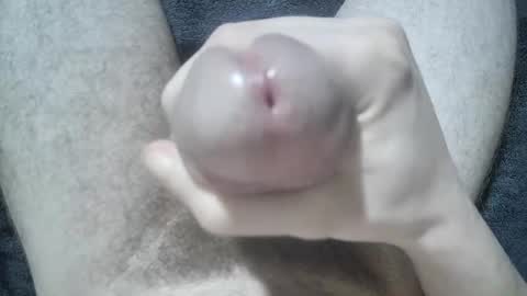 Casey online show from 12.20.25