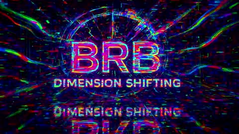 TimeLordRaps online show from 11.06.25