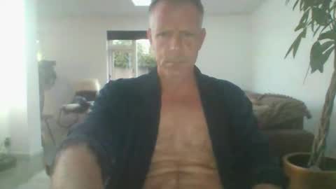 times20 online show from 09.17.25