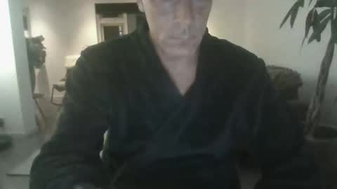 times20 online show from 09.20.25