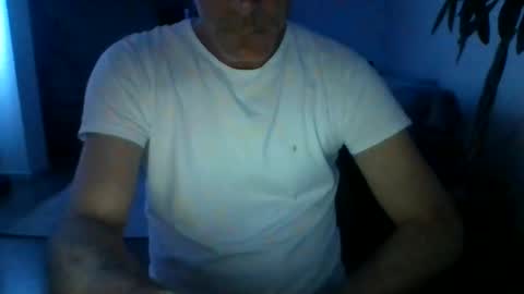 times20 online show from 10.09.25