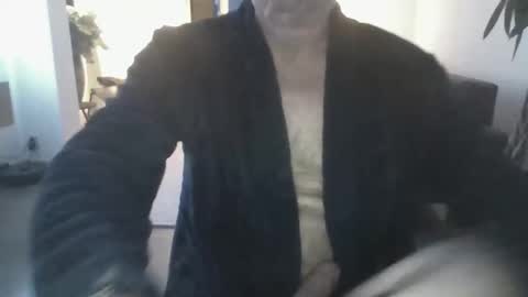 times20 online show from 10.24.25