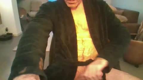 times20 online show from 02.09.26