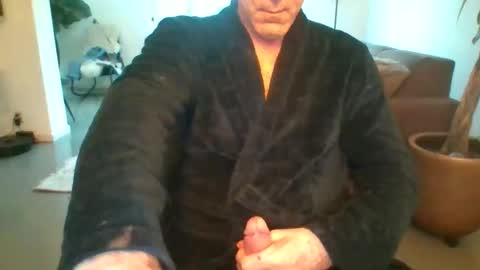 times20 online show from 03.17.26