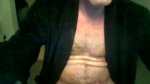 times20 online show from 03.20.26