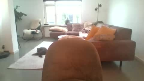 times20 online show from 04.05.26