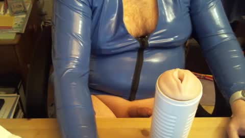 timetea99 online show from 12.16.24