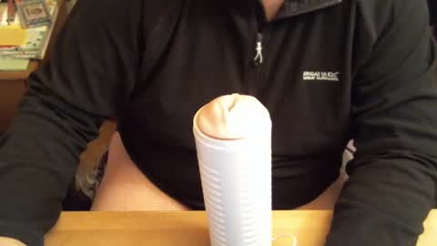 timetea99 online show from 01.03.25