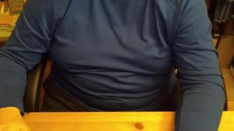 timetea99 online show from 01.06.25