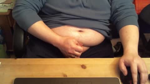 timetea99 online show from 03.15.26