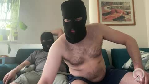 timetohunt online show from 04.25.26