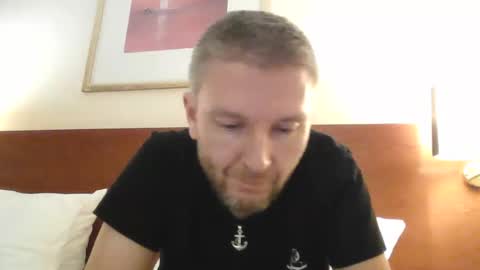 Snapshot of timgeil7890 chatting on 11.23.25 timgeil7890 online show from 11.23.25