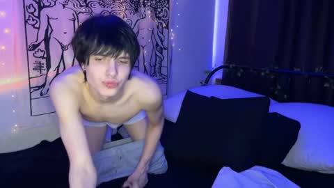 timi_moon online show from 02.17.25