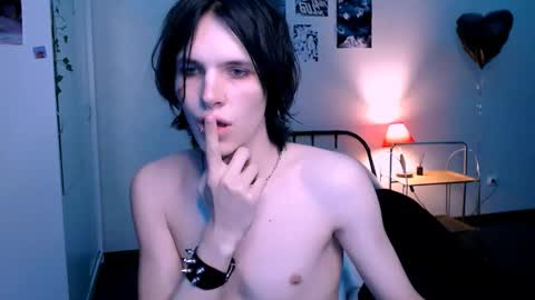 timi_moon online show from 09.28.25