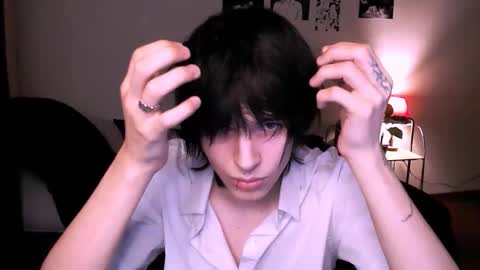 timi_moon online show from 11.17.25